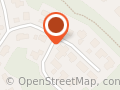 Attesystems Oy