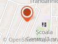 TAVI CIURCHEA SRL