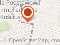 Bartek. Sklep spożywczo - przemysłowy. Kobylińska M.