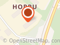 Peltisepänliike Suoratyö Oy