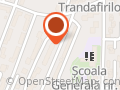 PATI COF SUZANA SRL