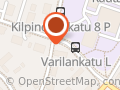 Martikainen Jouko Kalervo