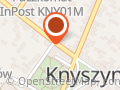 Od A do Z. Sklep przemysłowy. Szymborska A.
