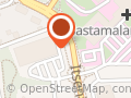 S-Pankki asiakaspalvelupiste S-market Sastamala