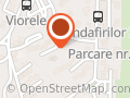 Popa Cart SRL