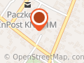 Ochotnicza Straż Pożarna