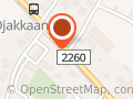 Koneistamo Vehviläinen Oy