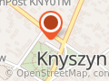 Knyszyński Ośrodek Kultury
