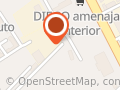 Rrs Motors Srl