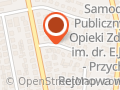 Zakład Instalatorstwa i Pomiarów Elektrycznych Kamil Kakareko