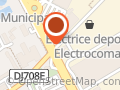 MIRPROP SRL