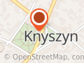 Urząd Miejski