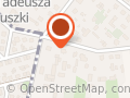 GABINET STOMATOLOGICZNY DĄBROWSKA