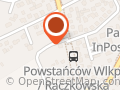 Usługi Koparkoładowarką