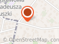 ADBUD USŁUGI BUDOWLANE