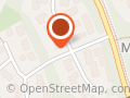 Järvenpää Anne Tmi