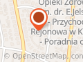 Dom Książki. Sp. Z O.o. Księgarnia