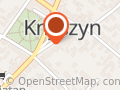 Kobieta Z Pazurem