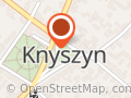 Kebab Sumon Knyszyn