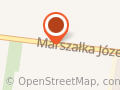 Usługi Ogólnobudowlane Mirbud. Stanisław Łapiński
