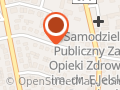 AGENT WOJTULEWICZ MAŁGORZATA WOJTULEWICZ
