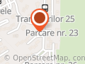 PARK TURBO SERV SRL