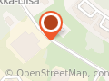 Esperi Hoitokoti Marjalinna