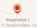 Ritajärven luonnonsuojelualue