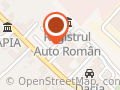 S.C. Total Tools S.R.L.- Instalatii termice si sanitare