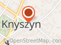 Czarniecka Iwona. Sklep Spożywczy
