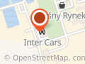 Inter Cars S.A. części i technika motoryzacyjna