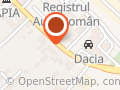 DAIAN ISAIA
