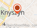 Urząd Pocztowy