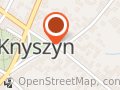 ConSky Sp. z o.o.