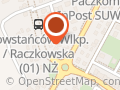 Auto Serwis Zibi Zbigniew Domoracki