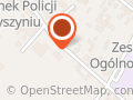 Przytulski Tomasz. Usługi budowlano - stolarskie
