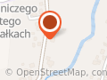 FIRMA ANDZO AGNIESZKA ANDZO