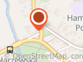 Panek BHP Sp. z o.o. Szkolenia bhp, szkolenie okresowe pracowników i pracodawców
