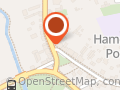 Panek BHP. Usługi bhp, ocena maszyn, szkolenia bhp, badania środowiska pracy