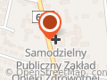 Samodzielny Publiczny Zakład Opieki Zdrowotnej im. dr Edwarda Jelskiego w Knyszynie