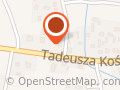 Serwis "RAPIDE" Auto-Naprawa Janusz Nieckarz