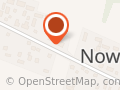 Sklep Spożywczy OSP Nowe Szpaki