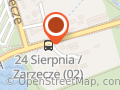 Pracownia Architektoniczna Jarosław Dembowski