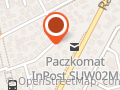 Dyczewscy. S.j. Zakład Przetwórstwa Mięsnego