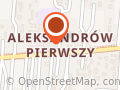 Groszek