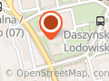 Gimnazjum Nr 5 Z Oddziałami Integracyjnymi