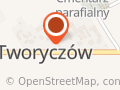 Sklep spożywczo-przemysłowy