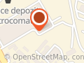 Sunny Plast depozit regional Deva