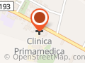 Clinica Primamedica One