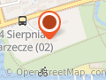 Melaniuk Wojciech - Pracownia Techniki Dentystycznej